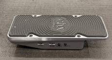 Electro-Harmonix Expression Pedal_6