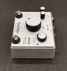 Ovaltone TM4086+_4