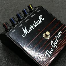 Marshall The Guv'nor Made in KOREA