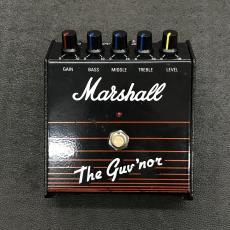 Marshall The Guv'nor Made in KOREA_2