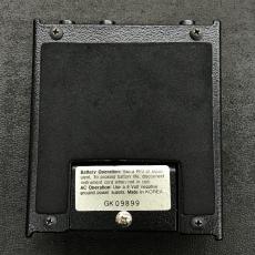 Marshall The Guv'nor Made in KOREA_3