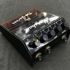 Marshall The Guv'nor Made in KOREA_5