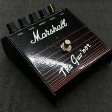 Marshall The Guv'nor Made in KOREA_7
