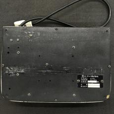 BOSS CE-1 Chorus Ensemble_3