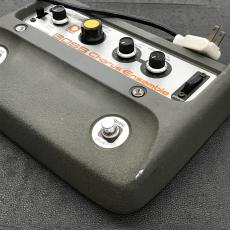 BOSS CE-1 Chorus Ensemble_4