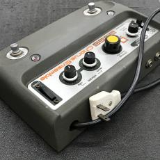 BOSS CE-1 Chorus Ensemble_5