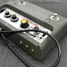BOSS CE-1 Chorus Ensemble_6