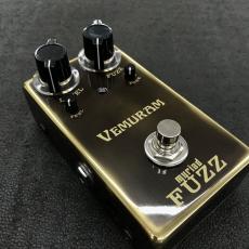 VEMURAM Myriad Fuzz
