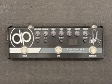 TECH21 DP-3X dUg Pinnick Signature Model_2