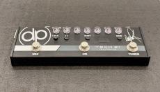 TECH21 DP-3X dUg Pinnick Signature Model_3