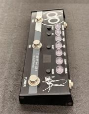 TECH21 DP-3X dUg Pinnick Signature Model_5