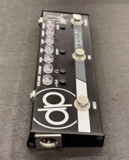 TECH21 DP-3X dUg Pinnick Signature Model_6