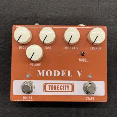 TONE CITY MODEL V_2