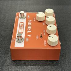 TONE CITY MODEL V_5