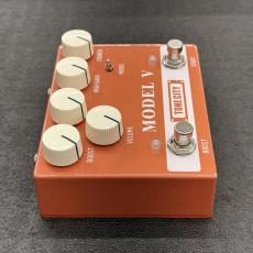 TONE CITY MODEL V_6