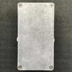 Chocolate Electronics Fat Distortion_2