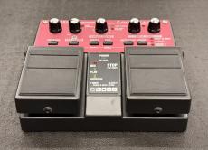 BOSS RC-20XL Phrase Recorder LOOP STATION_3