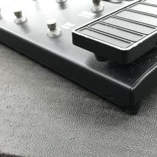 Line6 POD GO_2