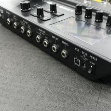Line6 POD GO_4