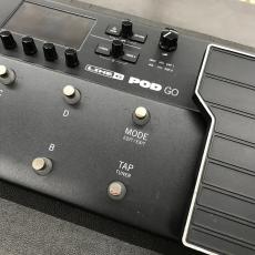 Line6 POD GO_6