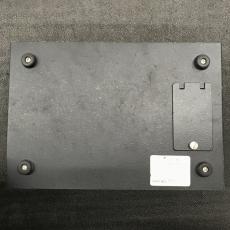 Maxon FL-305 Flanger_3