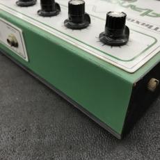 Maxon FL-305 Flanger_6