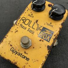 Guyatone Rolly Phase Sonix 前期型