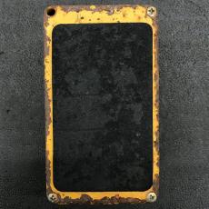 Guyatone Rolly Phase Sonix 前期型_3