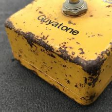 Guyatone Rolly Phase Sonix 前期型_4