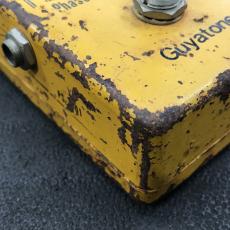 Guyatone Rolly Phase Sonix 前期型_5