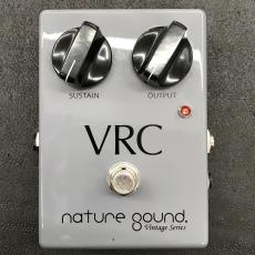 nature sound VRC Compressor 2018_2