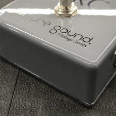 nature sound VRC Compressor 2018_4