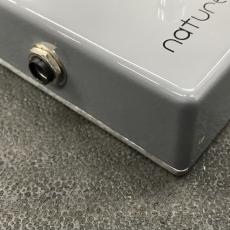 nature sound VRC Compressor 2018_5