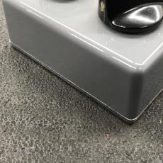 nature sound VRC Compressor 2018_6