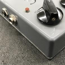 nature sound VRC Compressor 2018_7