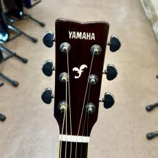 YAMAHA FG720S_3