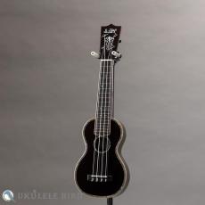 S.Tsuji （辻四郎） STU-5Kja