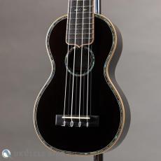 S.Tsuji （辻四郎） STU-5Kja_2