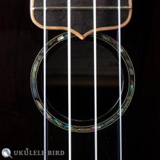 S.Tsuji （辻四郎） STU-5Kja_4