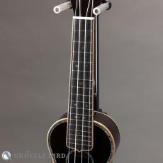 S.Tsuji （辻四郎） STU-5Kja_5