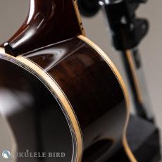 S.Tsuji （辻四郎） STU-5Kja_11