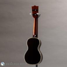 S.Tsuji （辻四郎） STU-5Kja_12