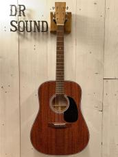 Martin 2023年製 D-19 ~190th Anniversary~　♯2804807 【無金利分割OK】_2