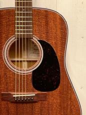 Martin 2023年製 D-19 ~190th Anniversary~　♯2804807 【無金利分割OK】_3