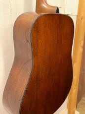 Martin 2023年製 D-19 ~190th Anniversary~　♯2804807 【無金利分割OK】_9