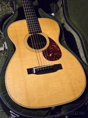Collings 0-2HG Vintage Now -2012USED!!-【48回迄金利0%対象】