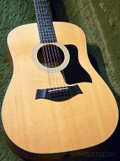 Taylor(テイラー)の検索結果1～50件【楽器検索｜Jギター】