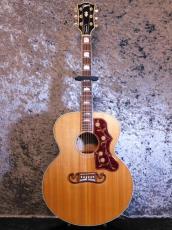 Gibson SJ-200 Standard AN '15
