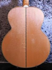 Gibson SJ-200 Standard AN '15_4