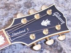 Gibson SJ-200 Standard AN '15_5